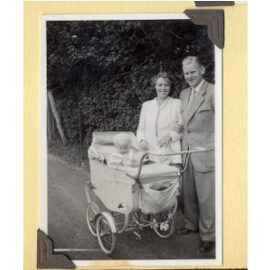 A3994e Gretes Billede 1938.jpg